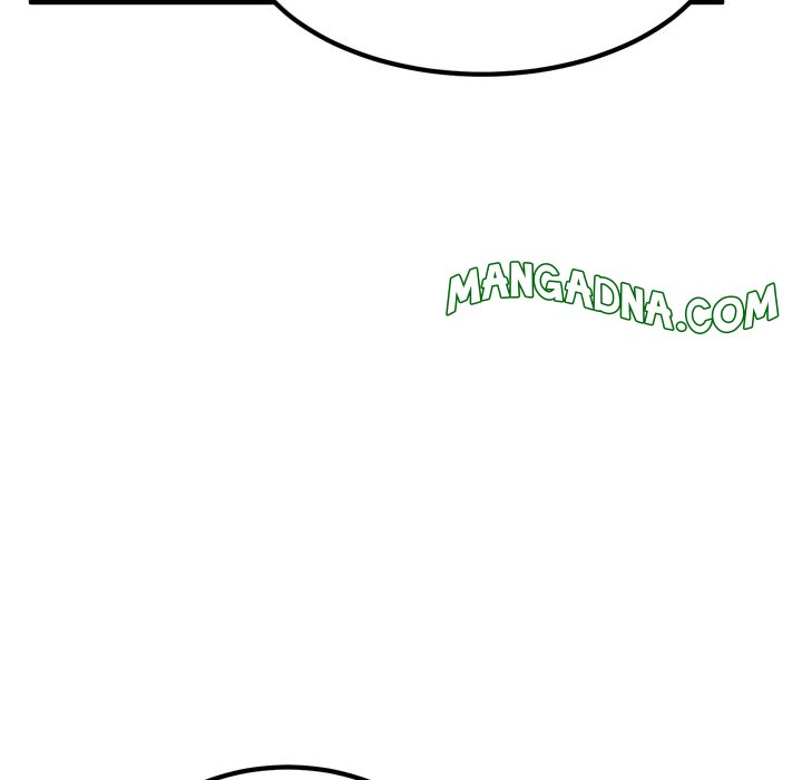 A Turning Point - Chapter 111 Page 143