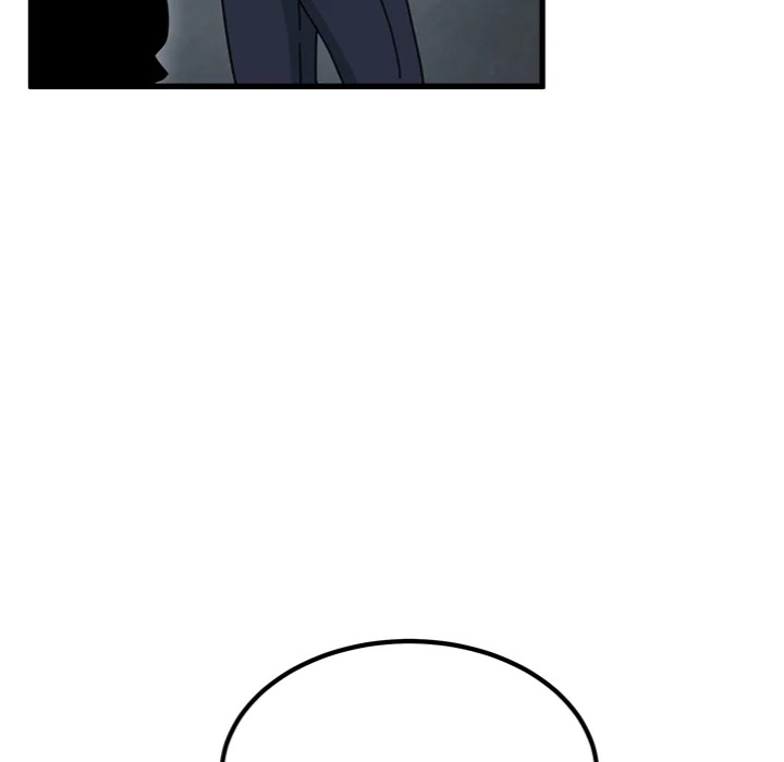 A Turning Point - Chapter 111 Page 152