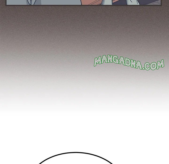 A Turning Point - Chapter 111 Page 33