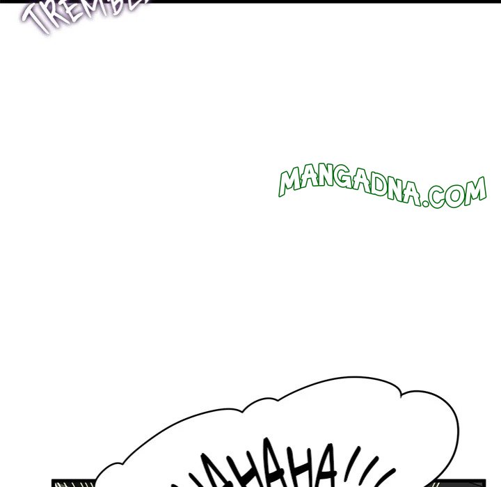 A Turning Point - Chapter 111 Page 56