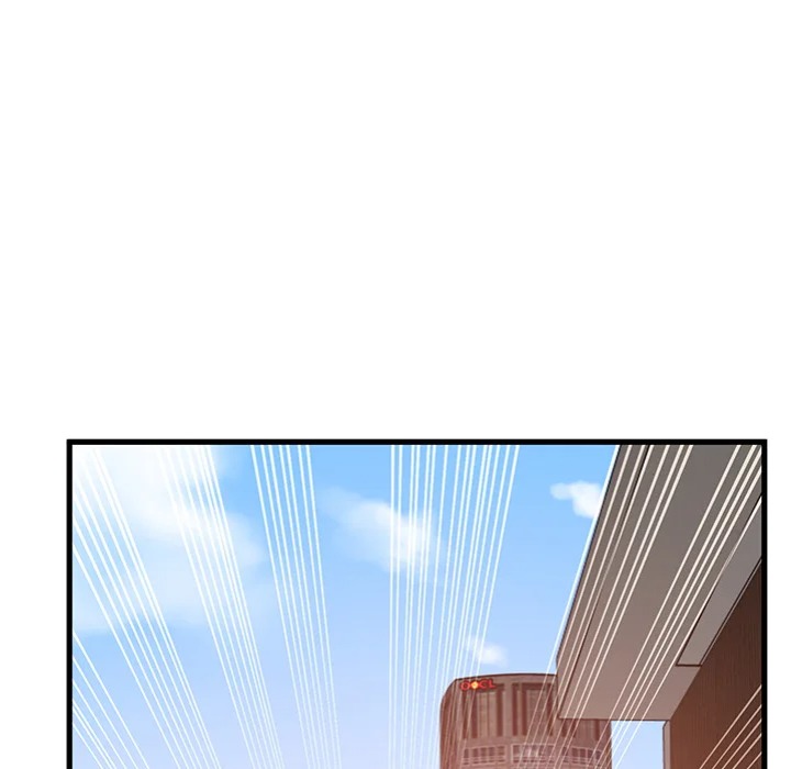 A Turning Point - Chapter 111 Page 67