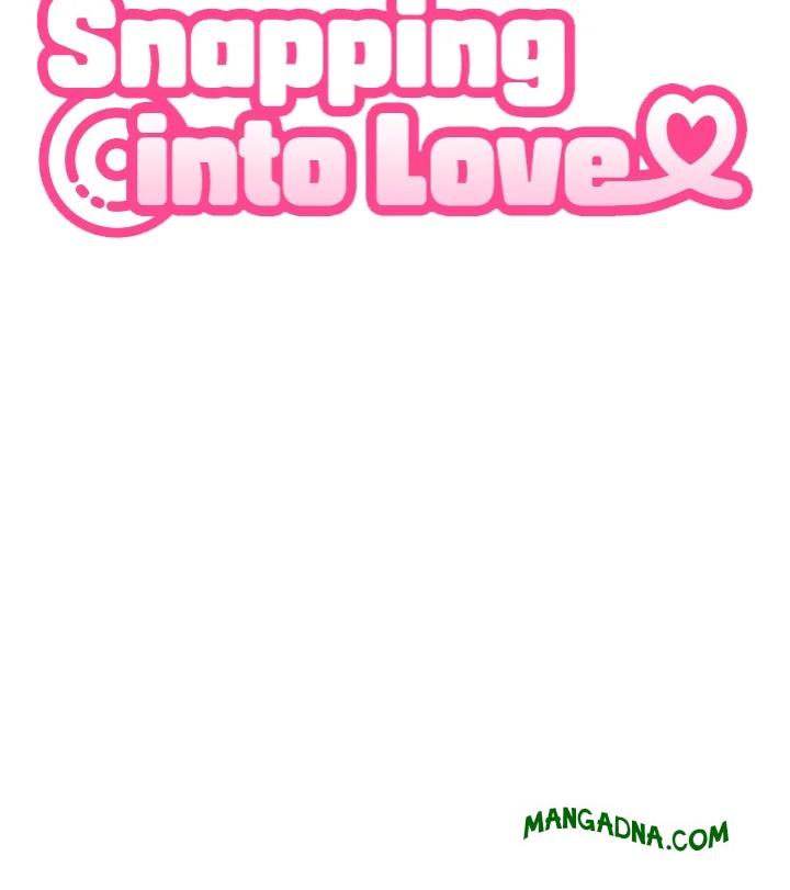 A Turning Point - Chapter 111 Page 80