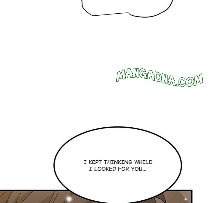 A Turning Point - Chapter 112 Page 103