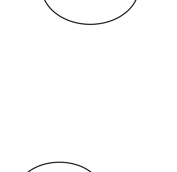 A Turning Point - Chapter 112 Page 113