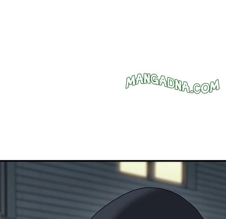 A Turning Point - Chapter 112 Page 13