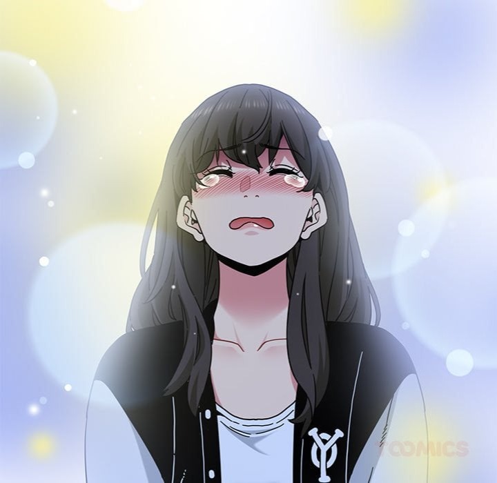 A Turning Point - Chapter 112 Page 140