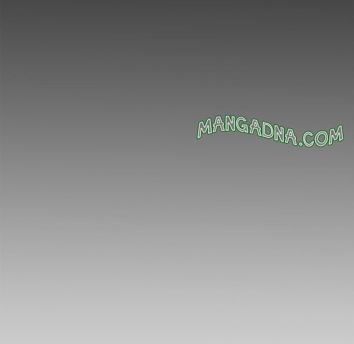 A Turning Point - Chapter 112 Page 154