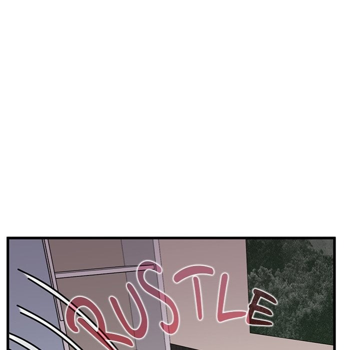 A Turning Point - Chapter 112 Page 169