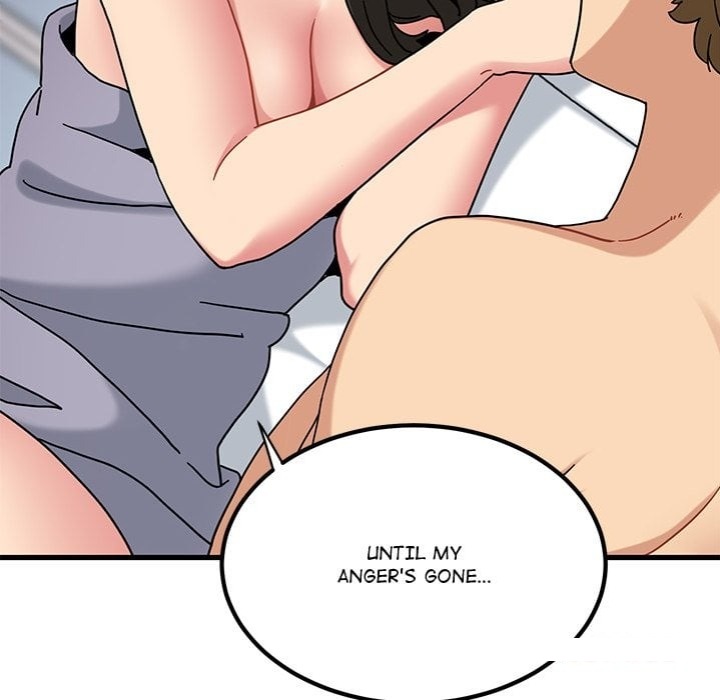 A Turning Point - Chapter 112 Page 180