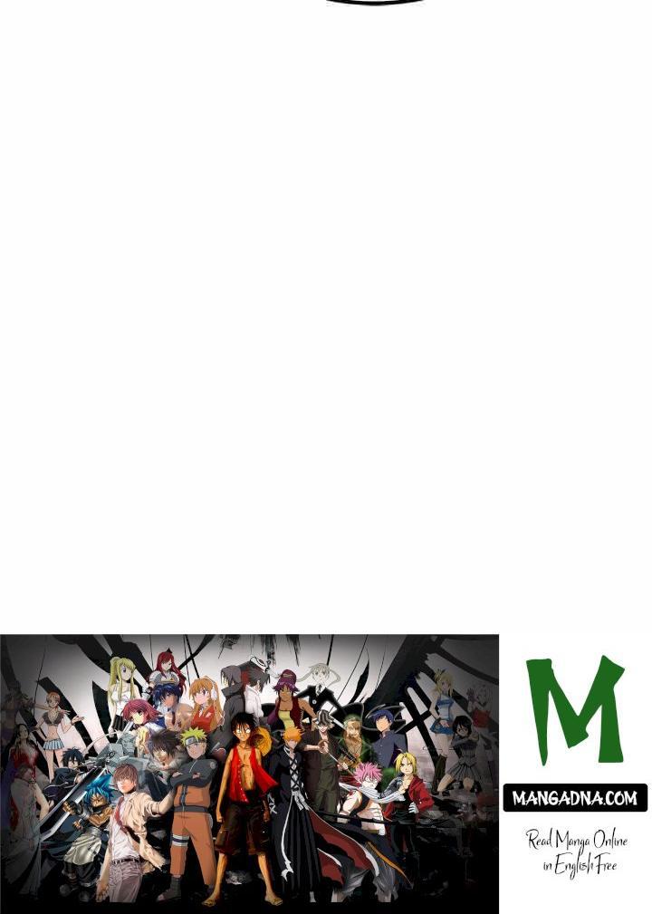 A Turning Point - Chapter 112 Page 181