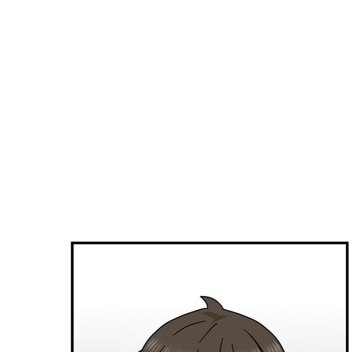 A Turning Point - Chapter 112 Page 26