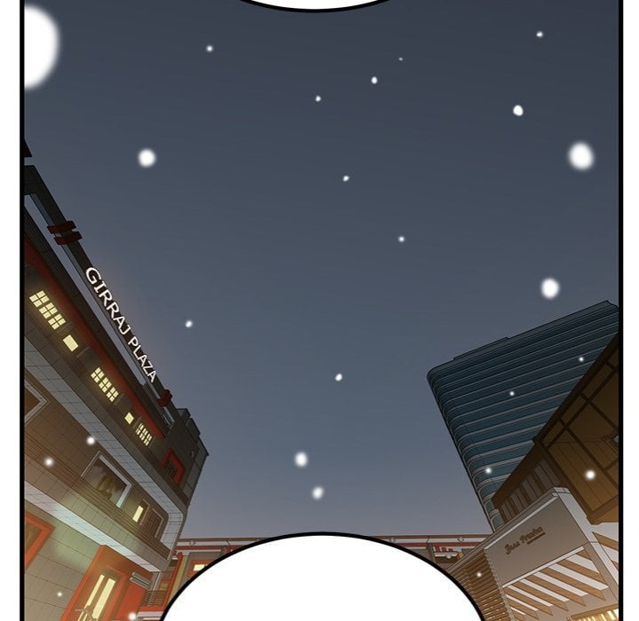 A Turning Point - Chapter 112 Page 62