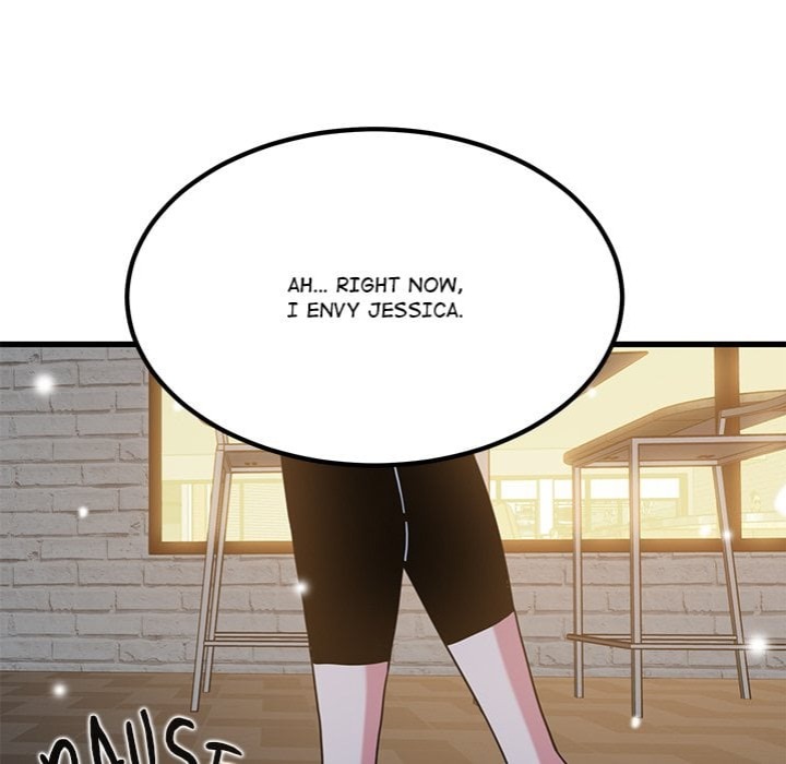 A Turning Point - Chapter 112 Page 75