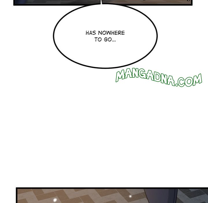 A Turning Point - Chapter 112 Page 79