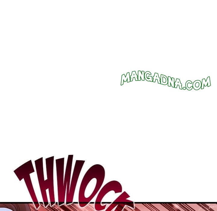 A Turning Point - Chapter 112 Page 90