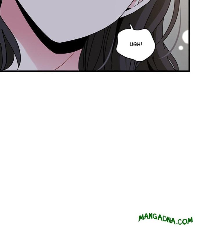 A Turning Point - Chapter 112 Page 98