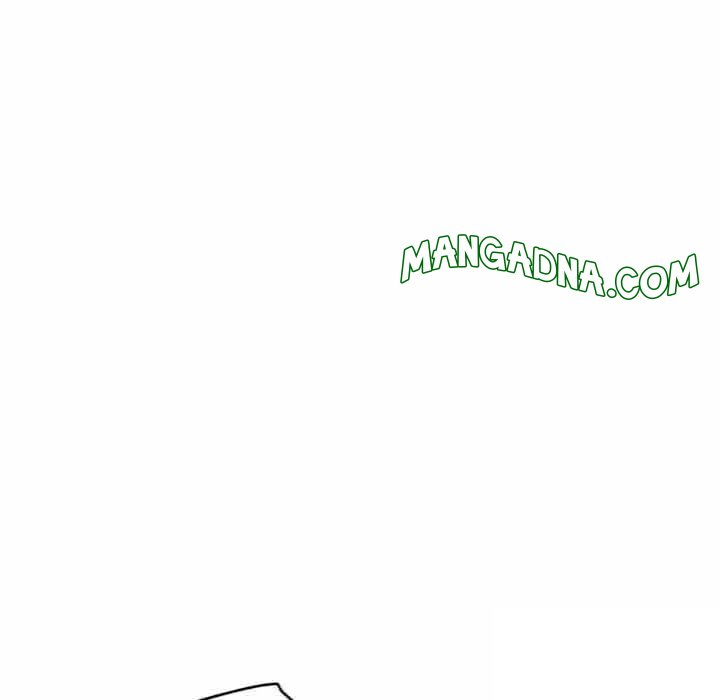 A Turning Point - Chapter 113 Page 111