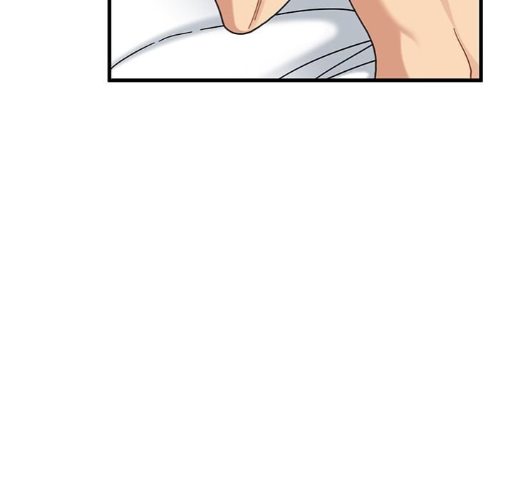 A Turning Point - Chapter 113 Page 13