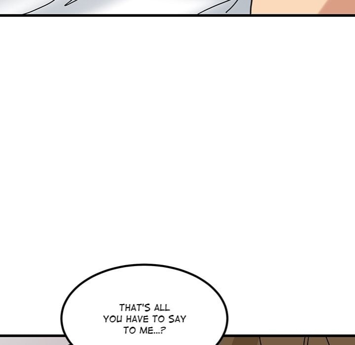 A Turning Point - Chapter 113 Page 147