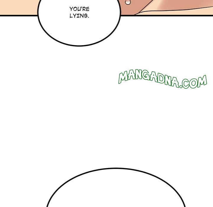 A Turning Point - Chapter 113 Page 149