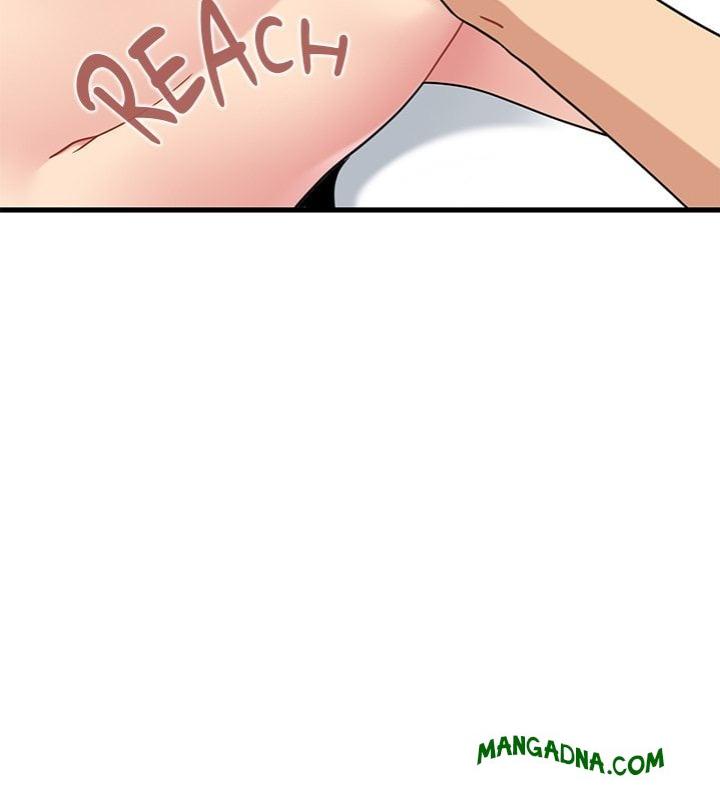 A Turning Point - Chapter 113 Page 15