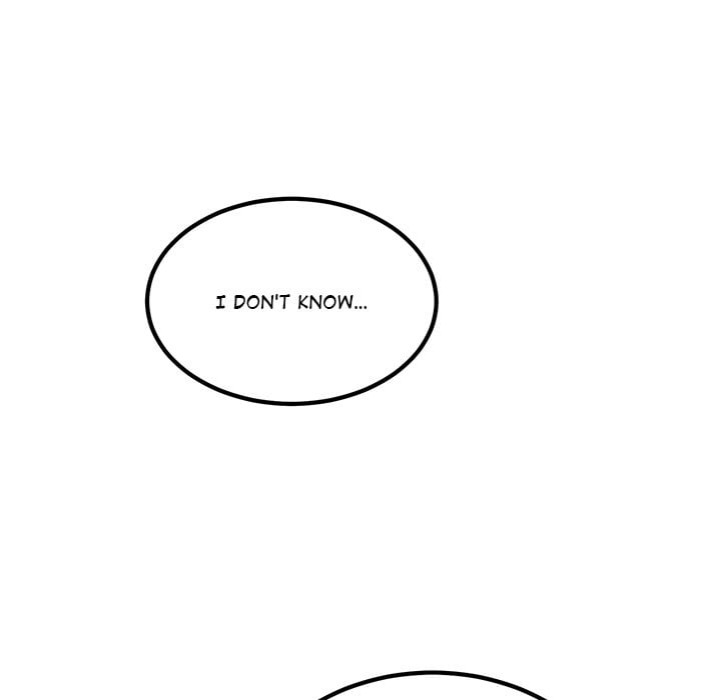 A Turning Point - Chapter 113 Page 157