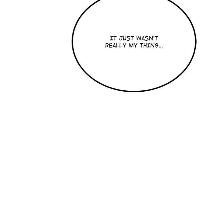 A Turning Point - Chapter 113 Page 158