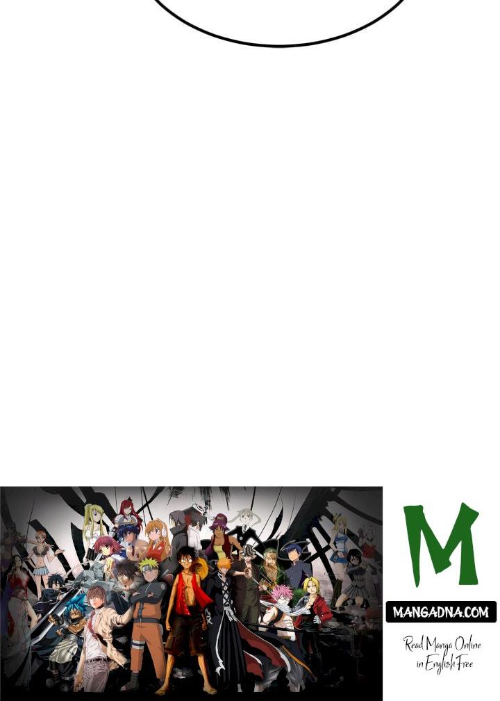 A Turning Point - Chapter 113 Page 161