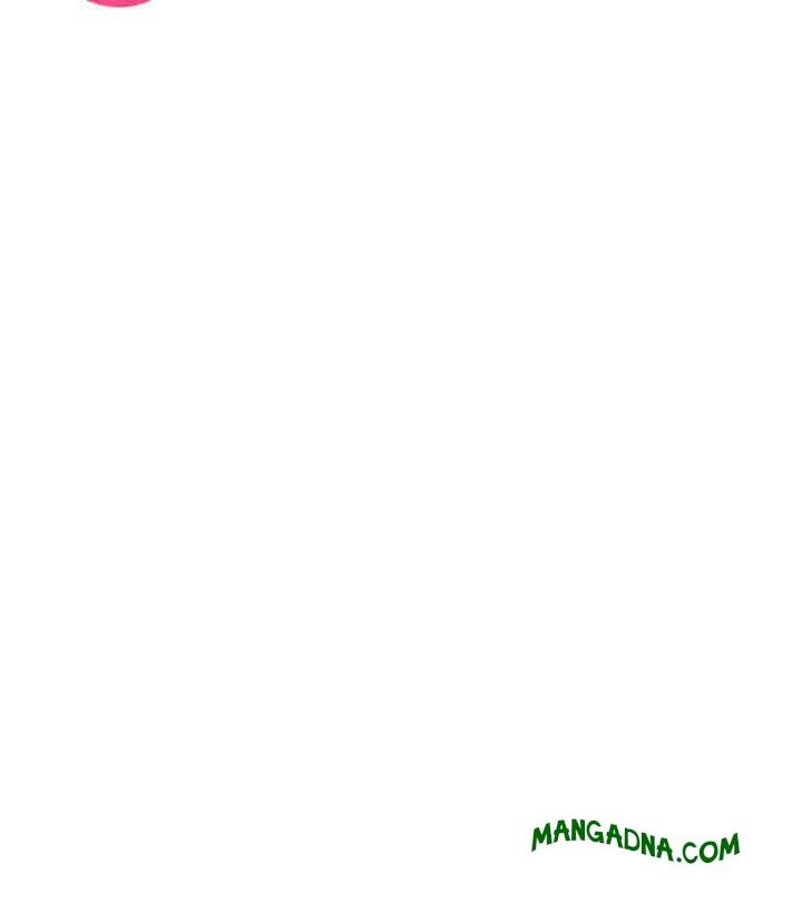 A Turning Point - Chapter 113 Page 37