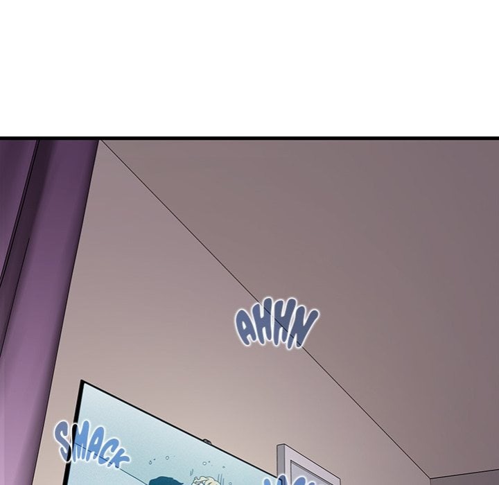 A Turning Point - Chapter 113 Page 38