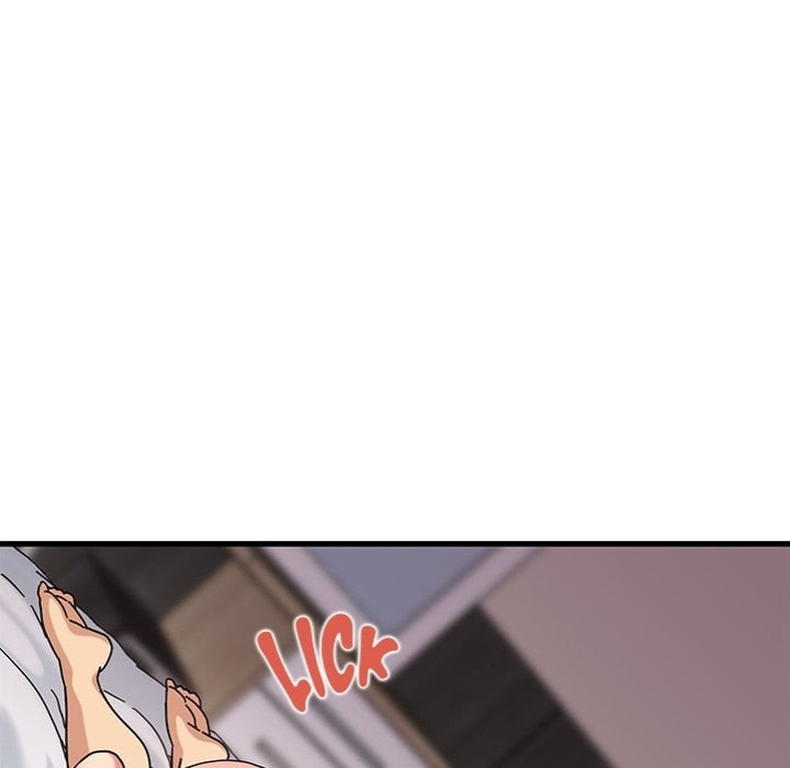 A Turning Point - Chapter 113 Page 44