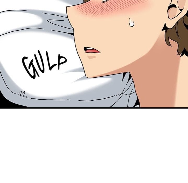 A Turning Point - Chapter 113 Page 5