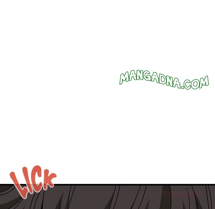 A Turning Point - Chapter 113 Page 66