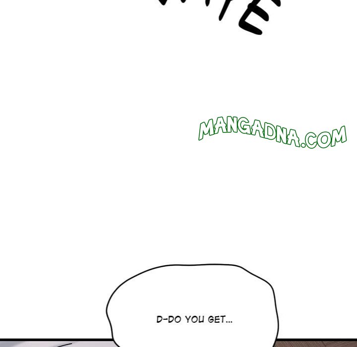 A Turning Point - Chapter 113 Page 73