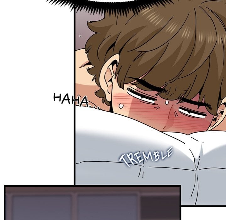 A Turning Point - Chapter 113 Page 77