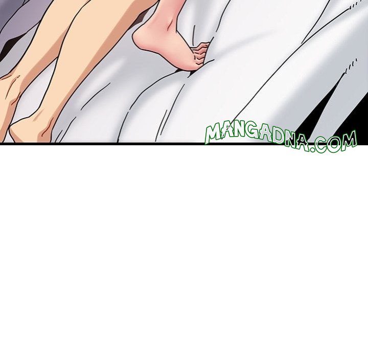 A Turning Point - Chapter 113 Page 88