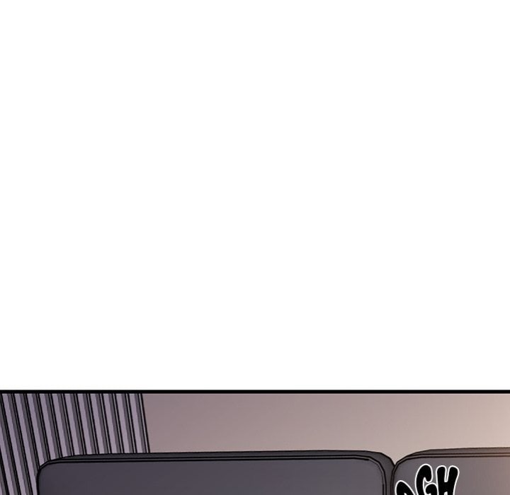 A Turning Point - Chapter 113 Page 95