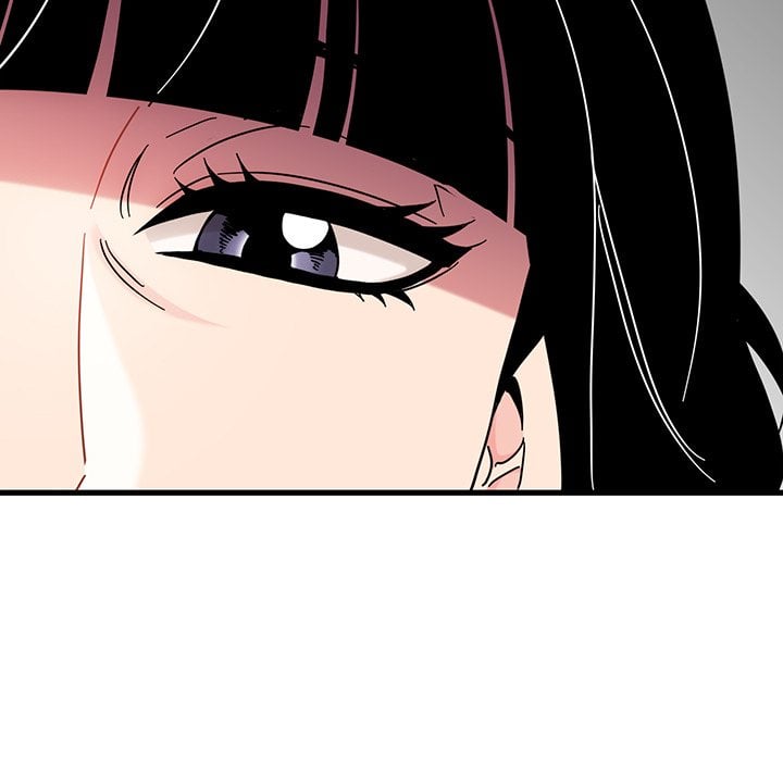 A Turning Point - Chapter 116 Page 121