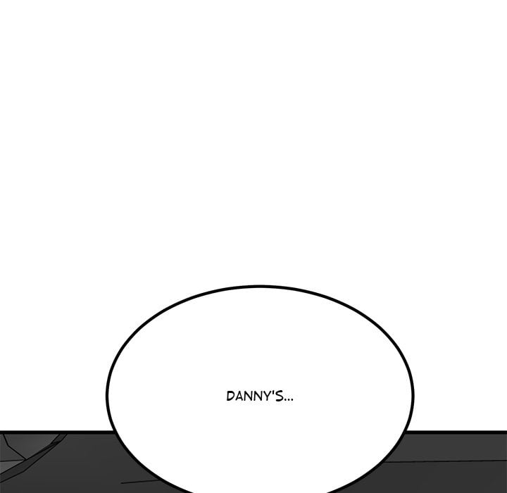 A Turning Point - Chapter 116 Page 143