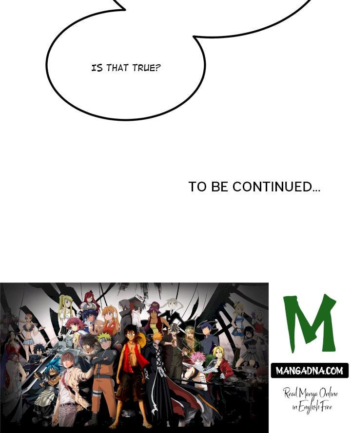 A Turning Point - Chapter 116 Page 146