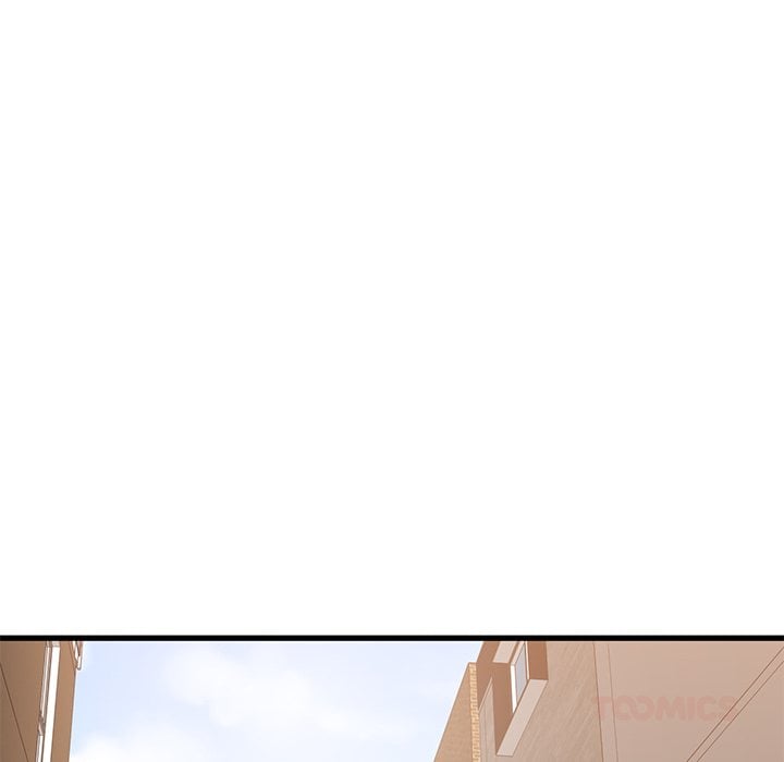 A Turning Point - Chapter 116 Page 51