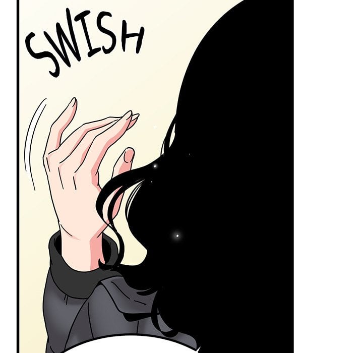 A Turning Point - Chapter 116 Page 59