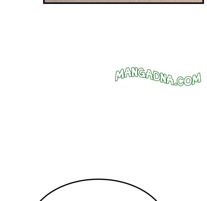 A Turning Point - Chapter 116 Page 79