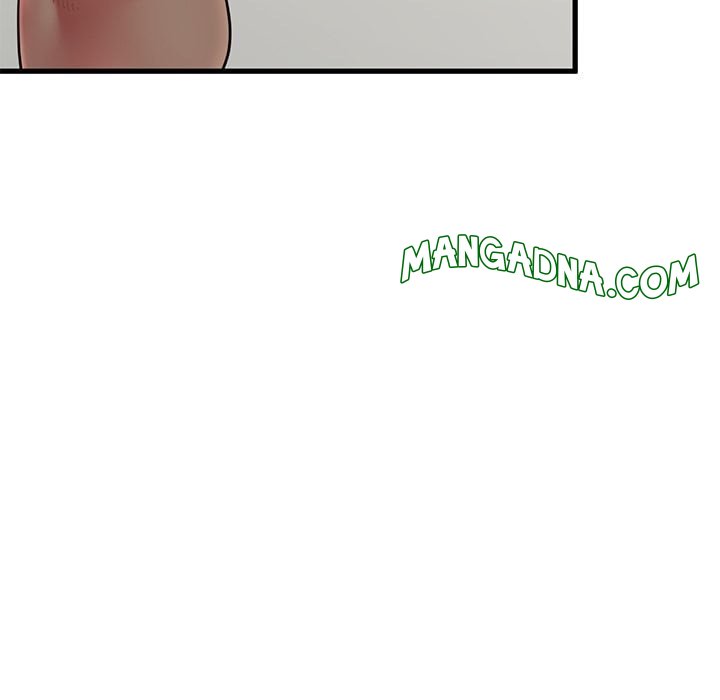 A Turning Point - Chapter 116 Page 9