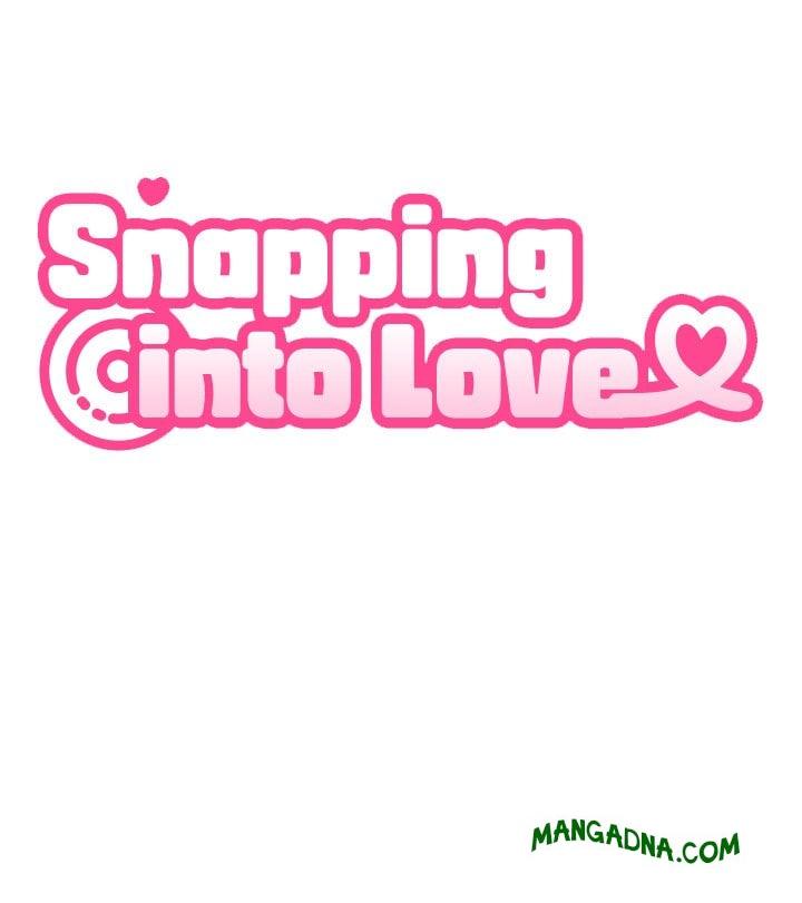 A Turning Point - Chapter 117 Page 11