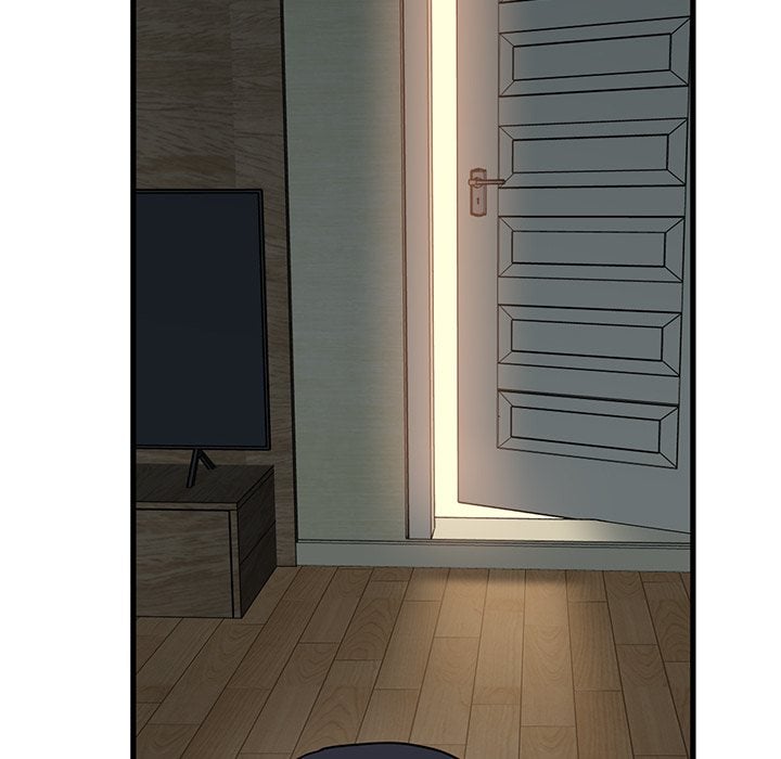 A Turning Point - Chapter 117 Page 144