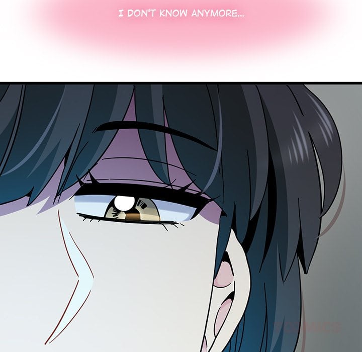 A Turning Point - Chapter 117 Page 156