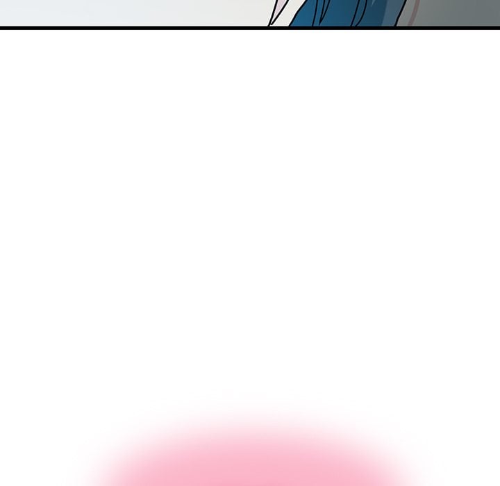 A Turning Point - Chapter 117 Page 157