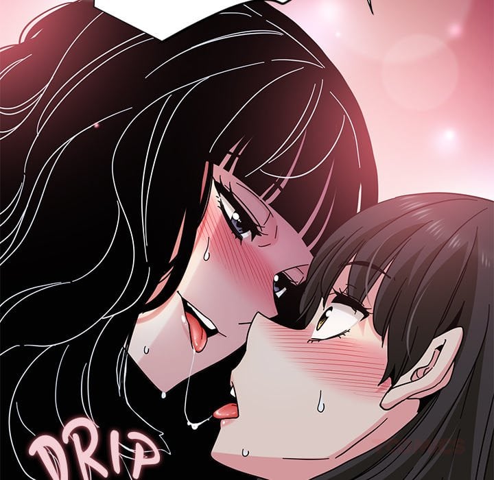 A Turning Point - Chapter 117 Page 174