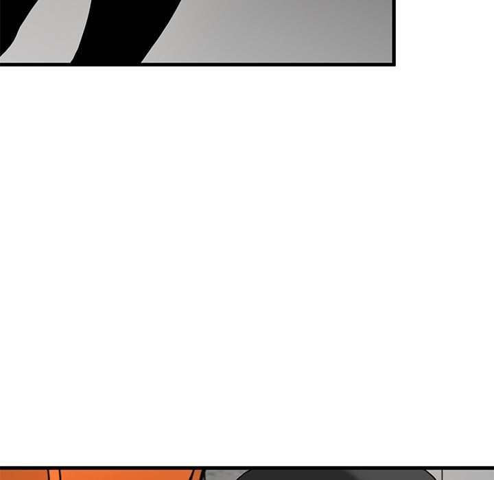 A Turning Point - Chapter 117 Page 33